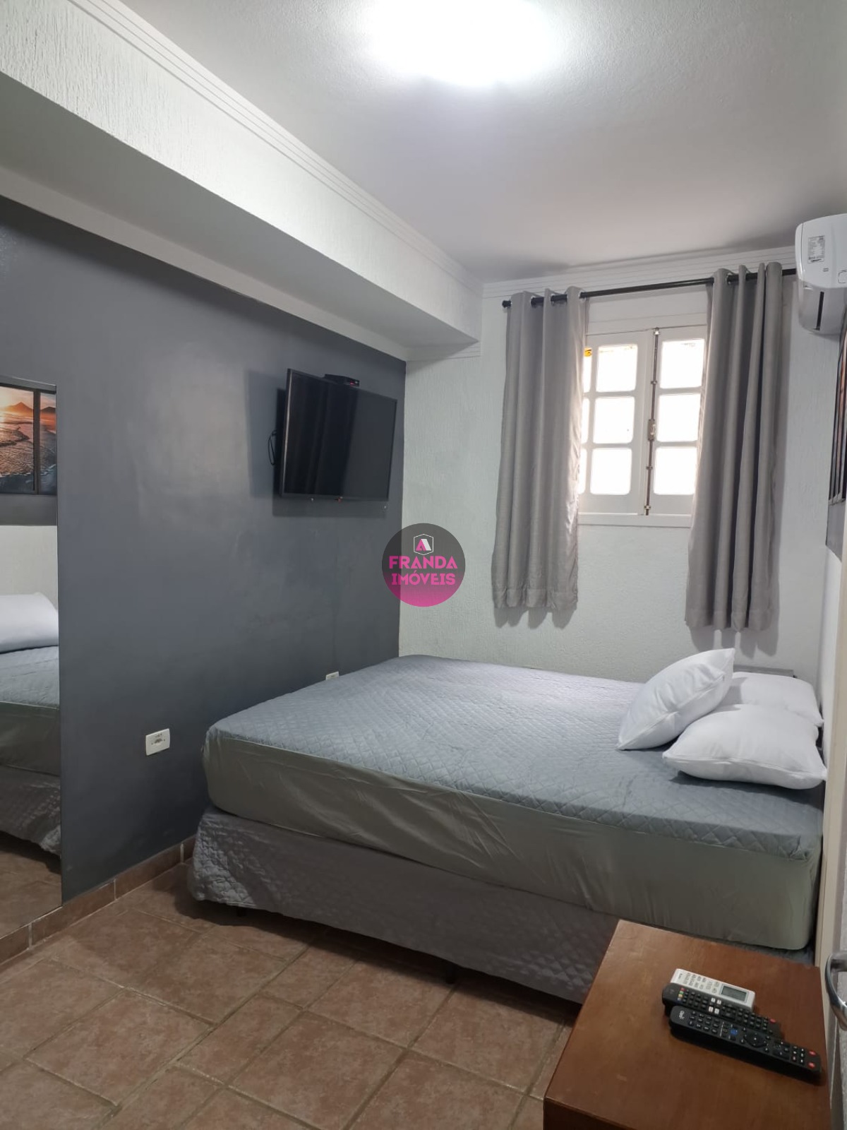 Casa, 5 quartos, 250 m² - Foto 11
