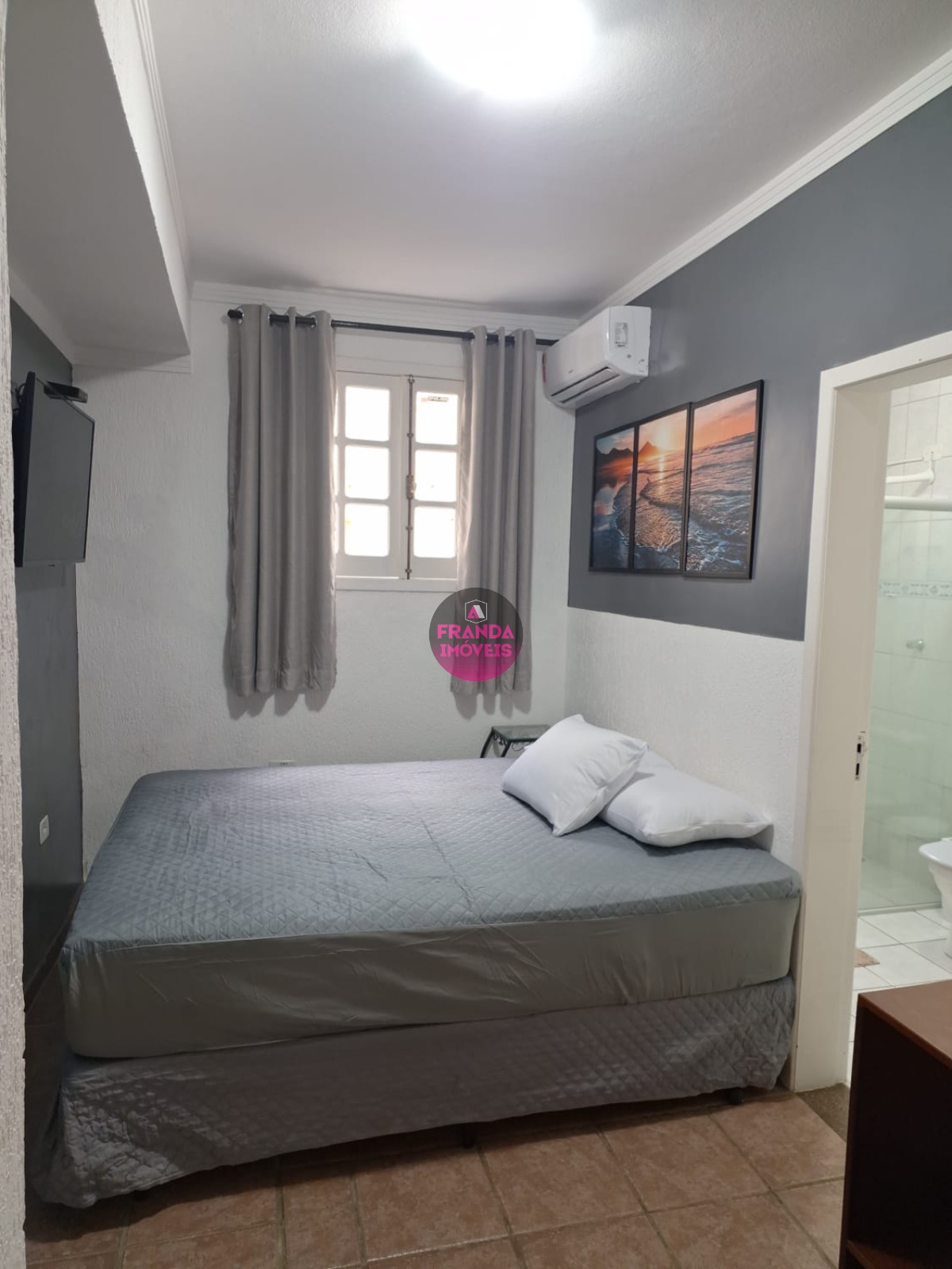 Casa, 5 quartos, 250 m² - Foto 18