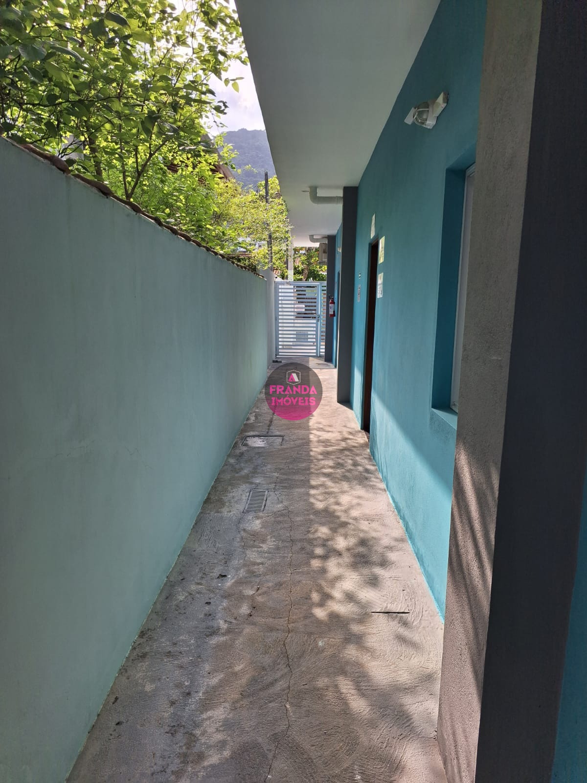 Loja-Salão, 550 m² - Foto 4