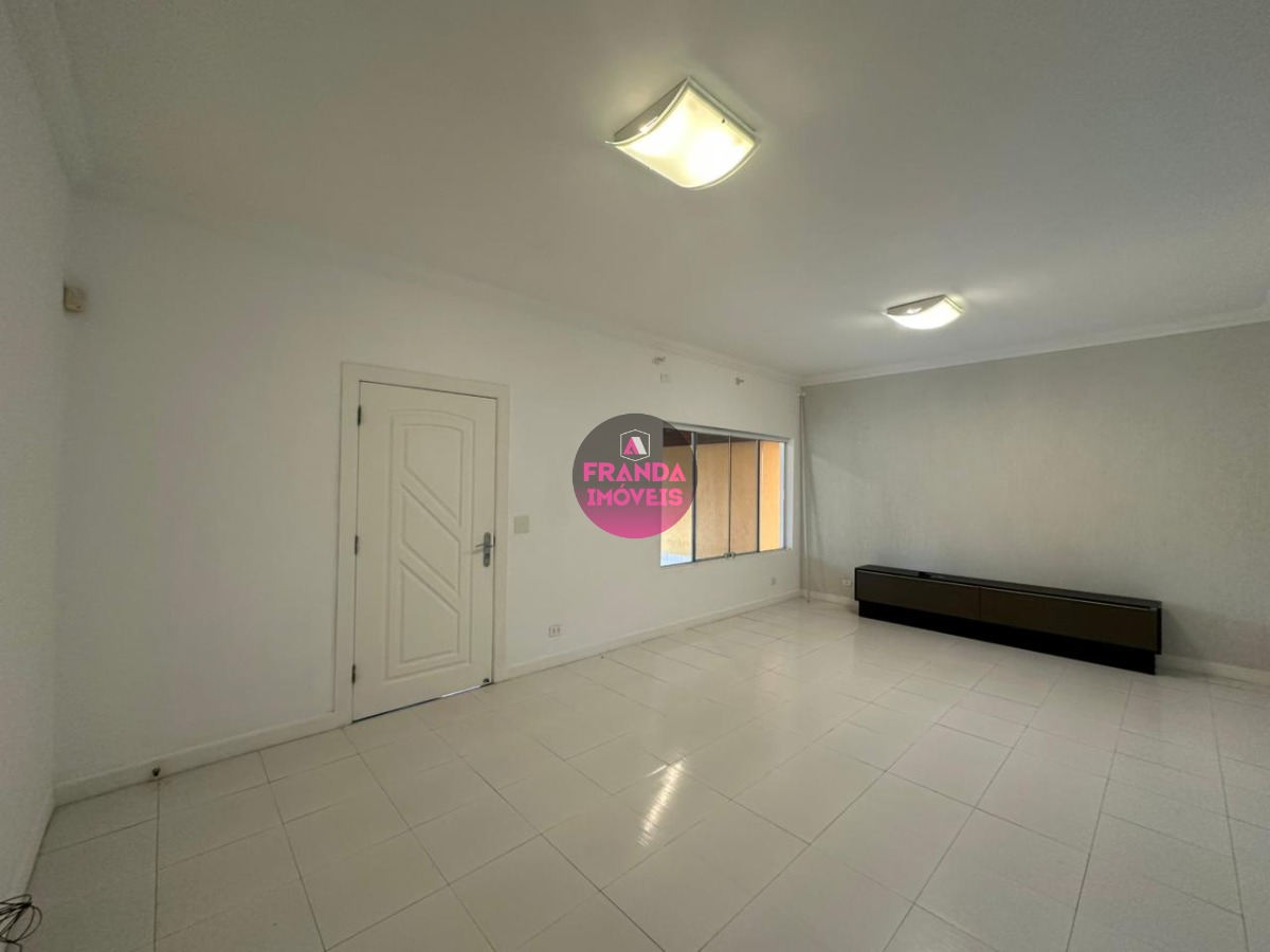 Sobrado, 4 quartos, 50 m² - Foto 6