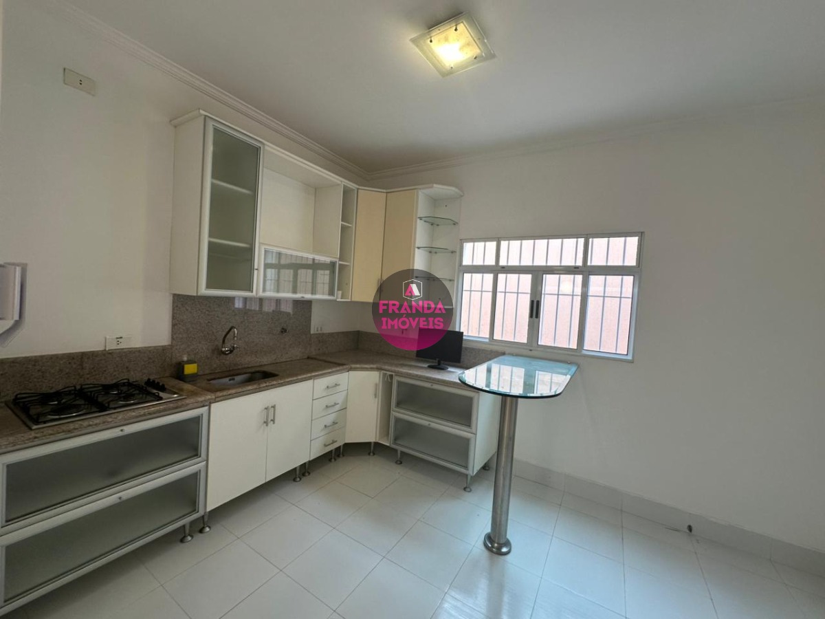 Sobrado, 4 quartos, 50 m² - Foto 18