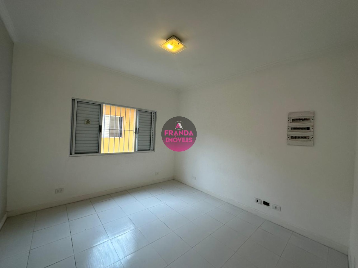 Sobrado, 4 quartos, 50 m² - Foto 9