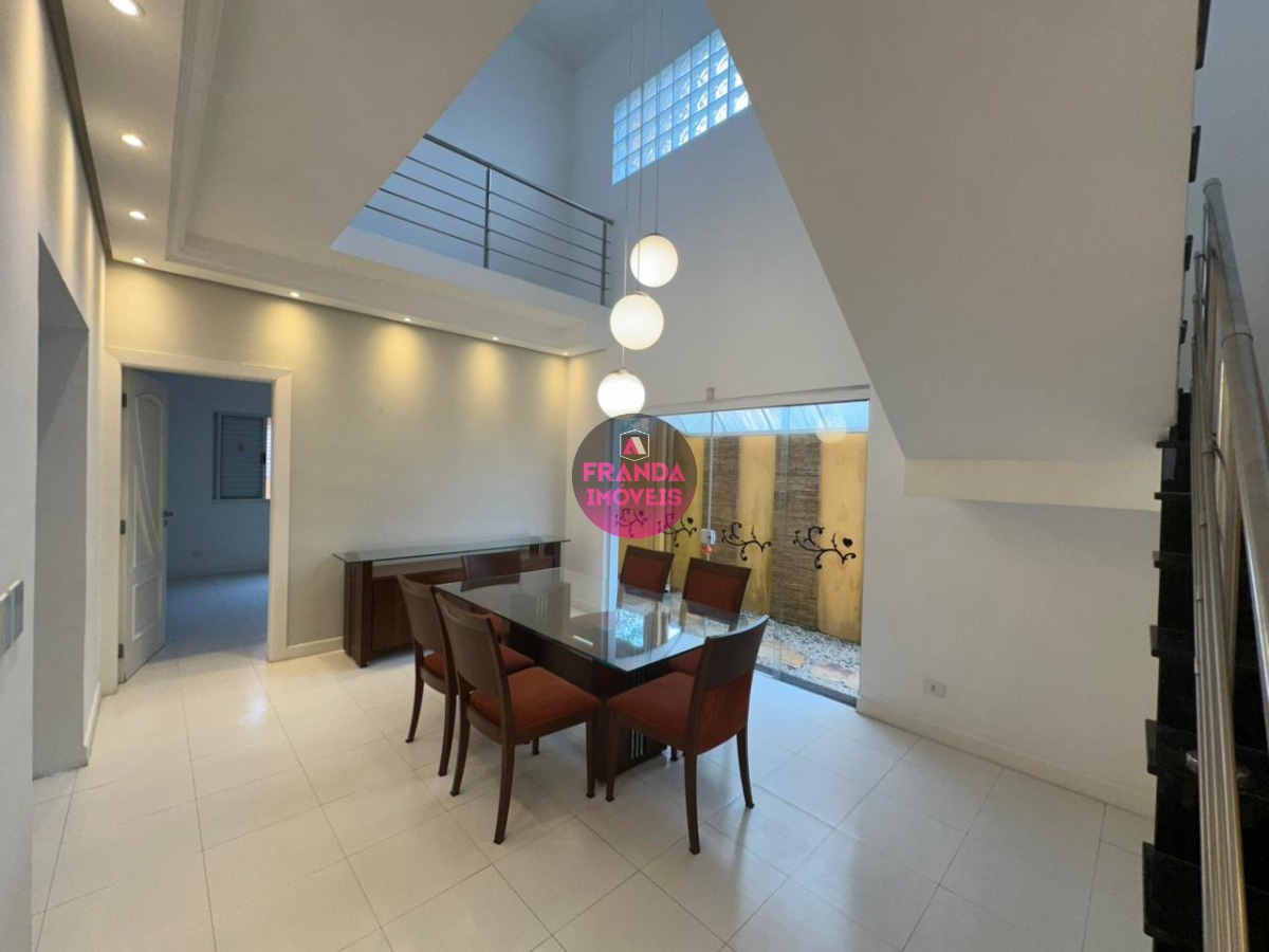 Sobrado, 4 quartos, 50 m² - Foto 12