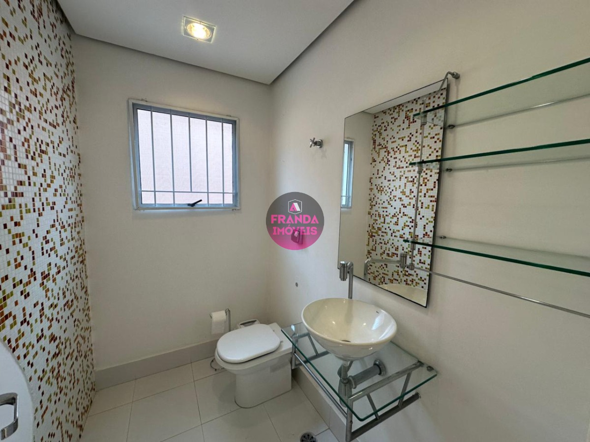 Sobrado, 4 quartos, 50 m² - Foto 11