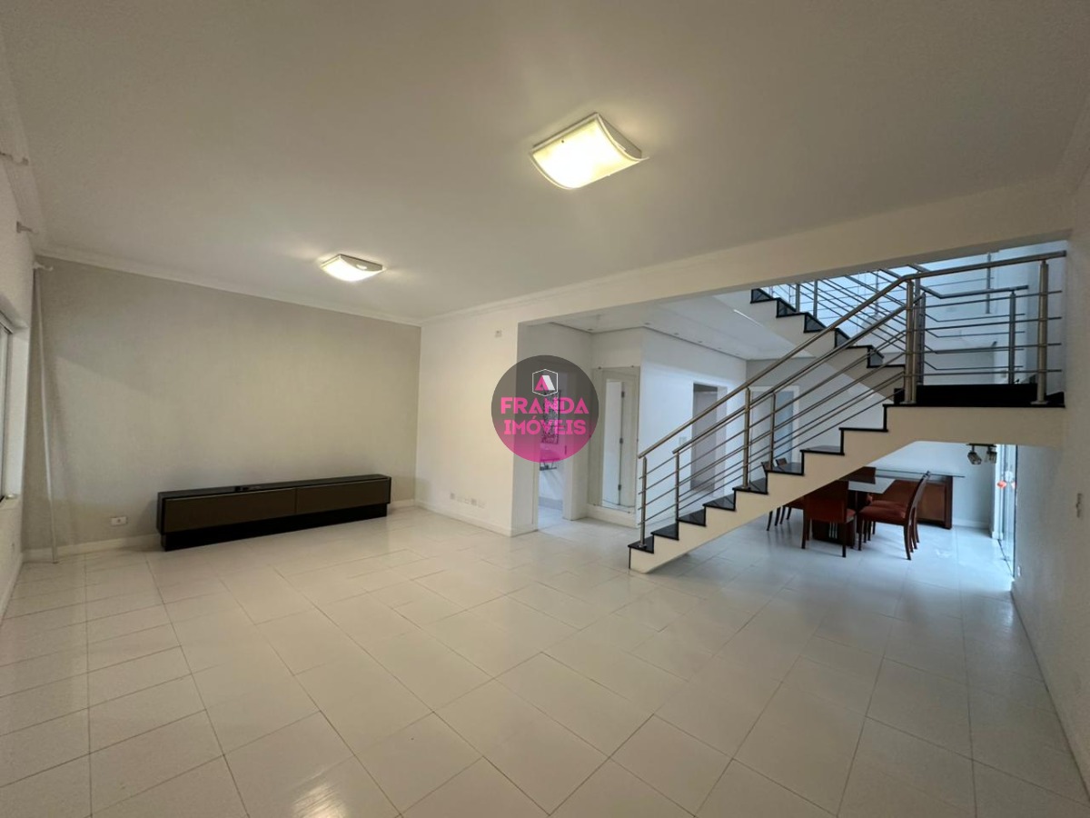 Sobrado, 4 quartos, 50 m² - Foto 15