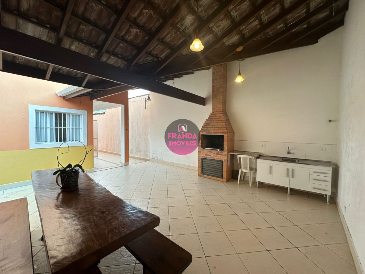 Sobrado, 4 quartos, 50 m² - Foto 10