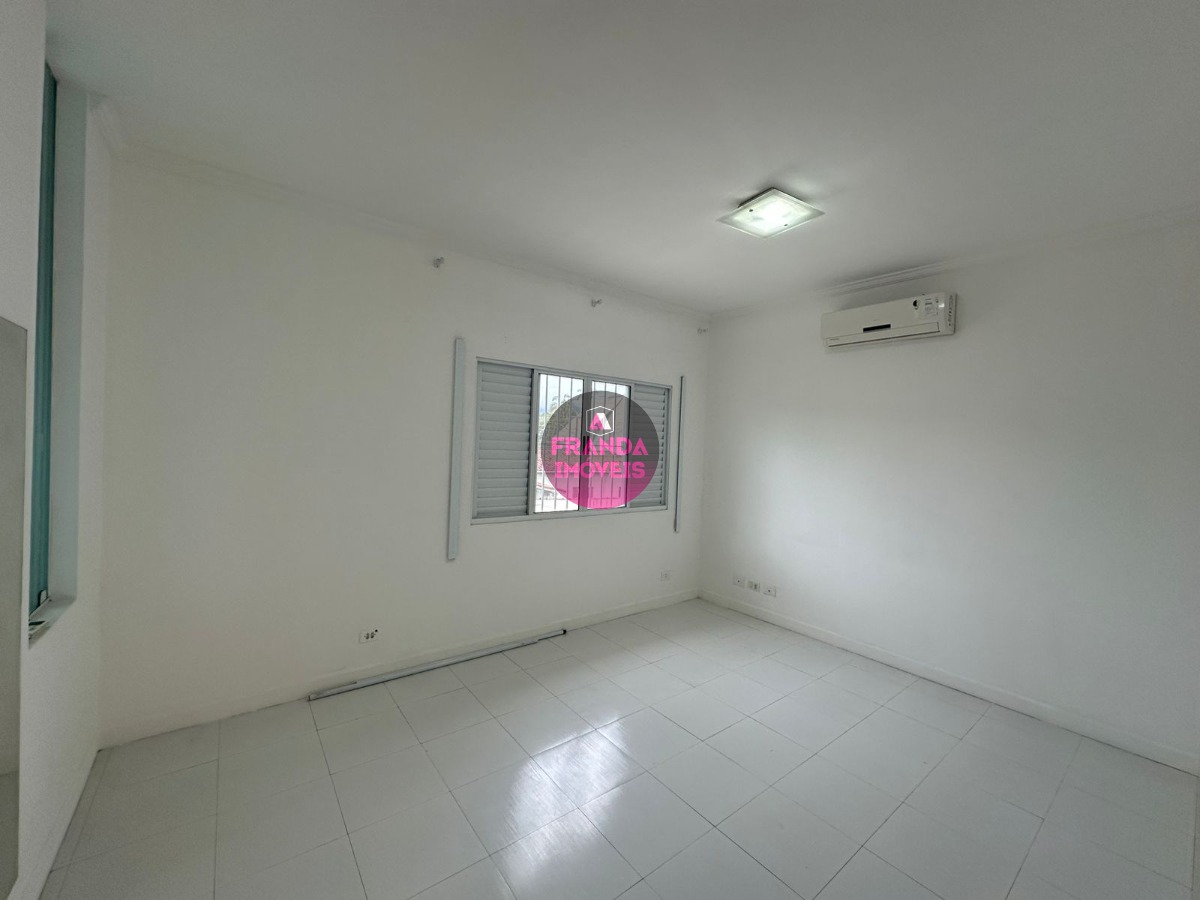 Sobrado, 4 quartos, 50 m² - Foto 3