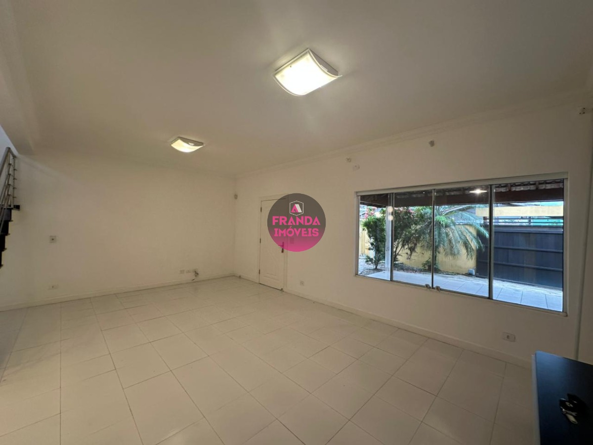 Sobrado, 4 quartos, 50 m² - Foto 14