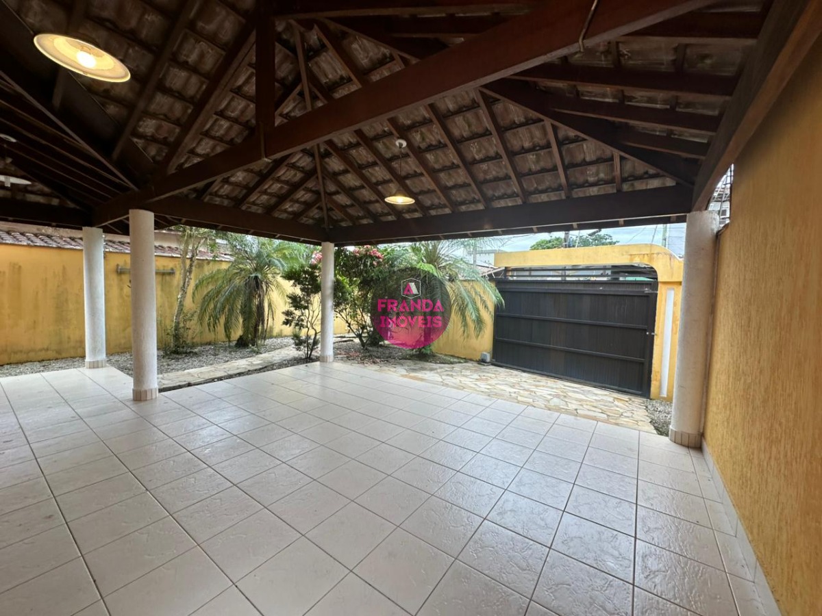 Sobrado, 4 quartos, 50 m² - Foto 13