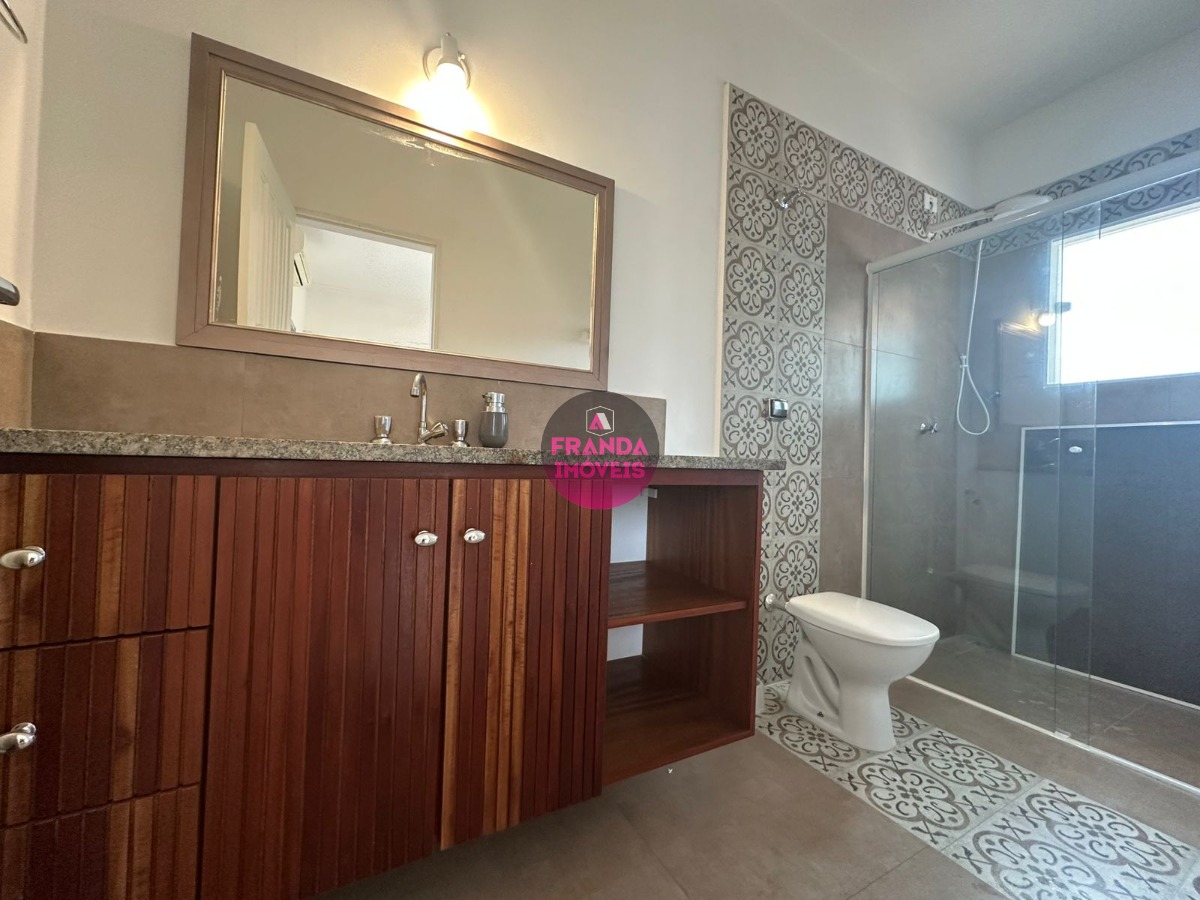 Sobrado, 4 quartos, 50 m² - Foto 7