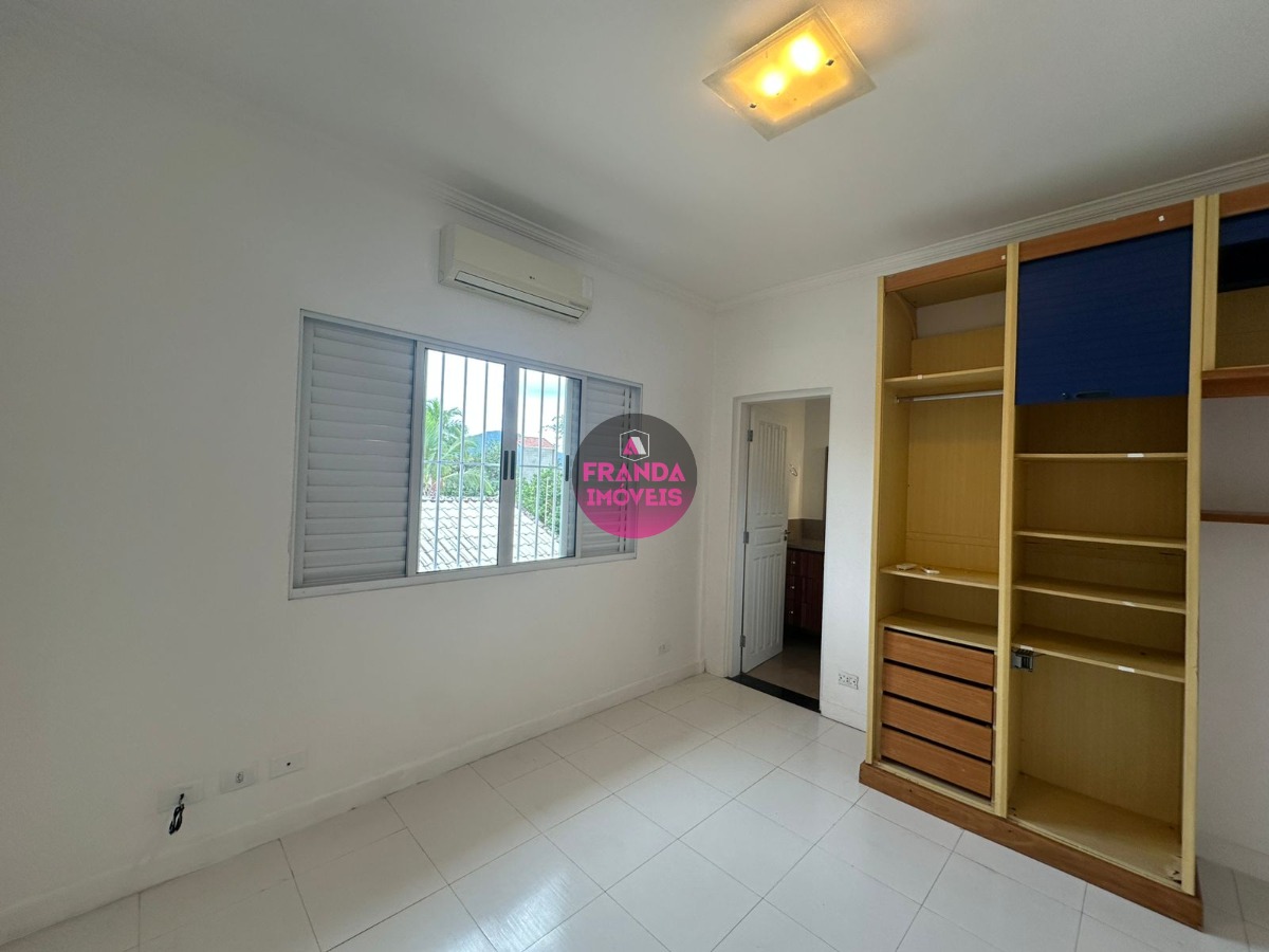 Sobrado, 4 quartos, 50 m² - Foto 5