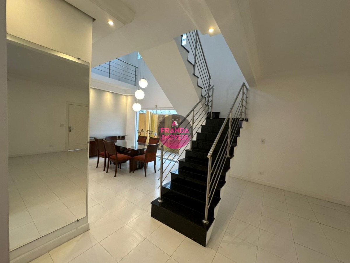 Sobrado, 4 quartos, 50 m² - Foto 4