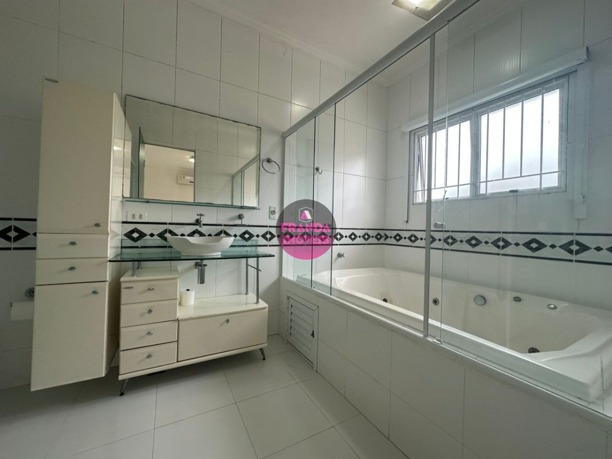 Sobrado, 4 quartos, 50 m² - Foto 17