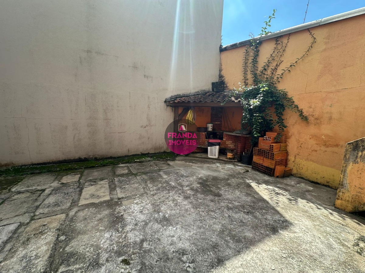 Kitnet-Studio, 20 m² - Foto 3