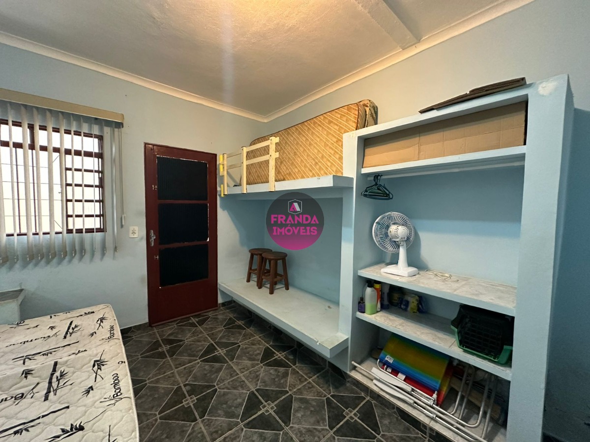 Kitnet-Studio, 20 m² - Foto 5