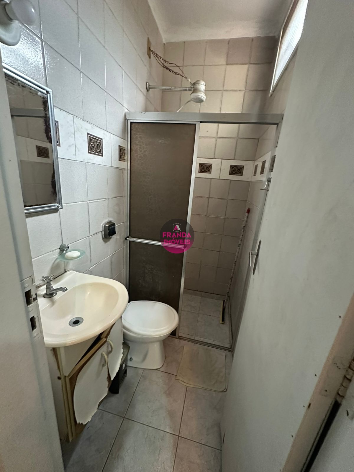 Kitnet-Studio, 20 m² - Foto 6
