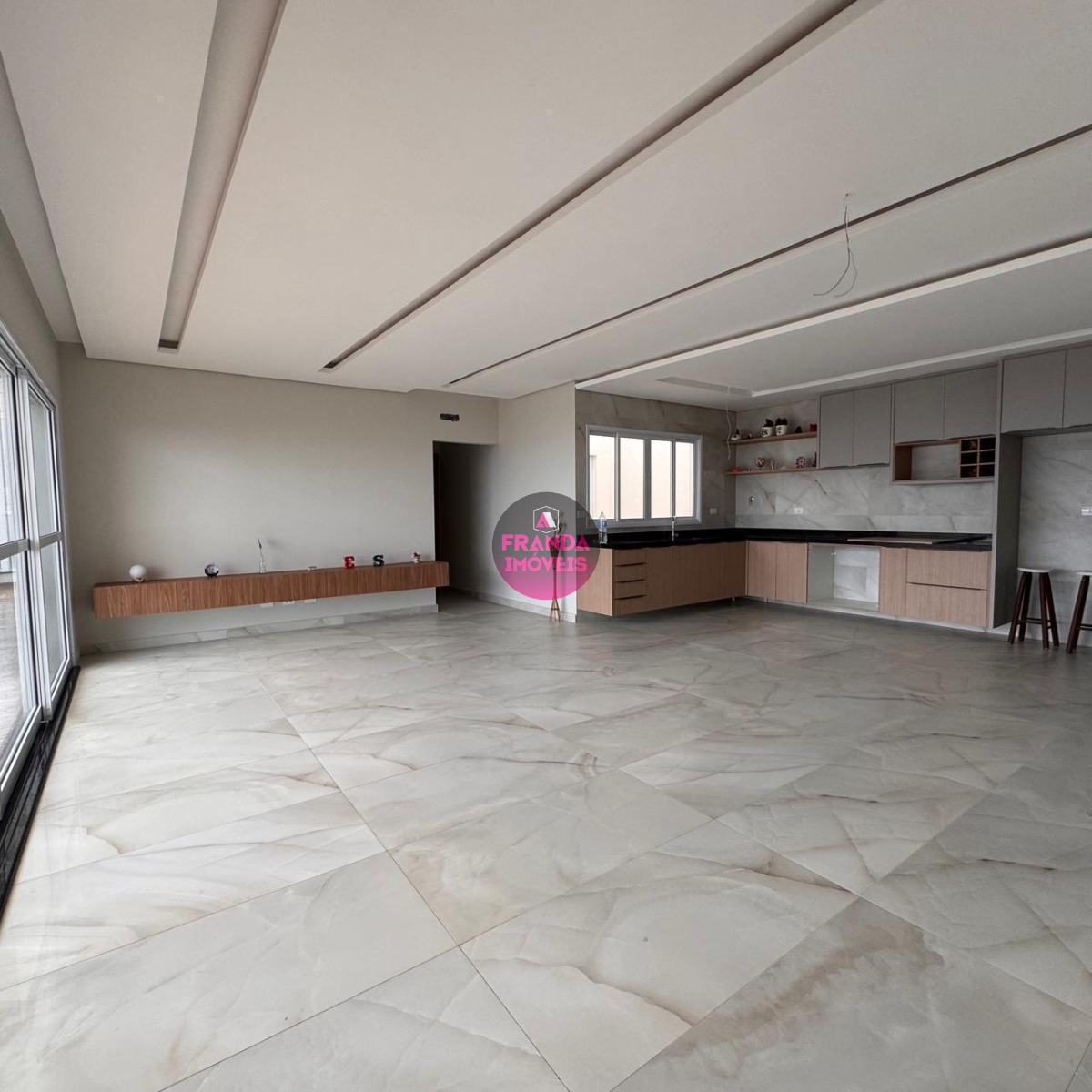 Cobertura, 3 quartos, 100 m² - Foto 12