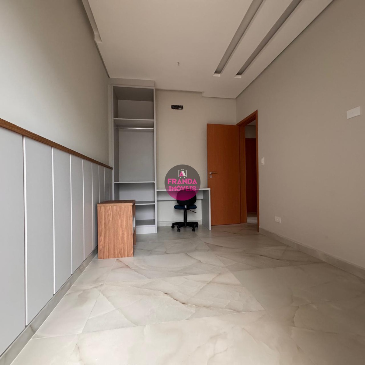 Cobertura, 3 quartos, 100 m² - Foto 8