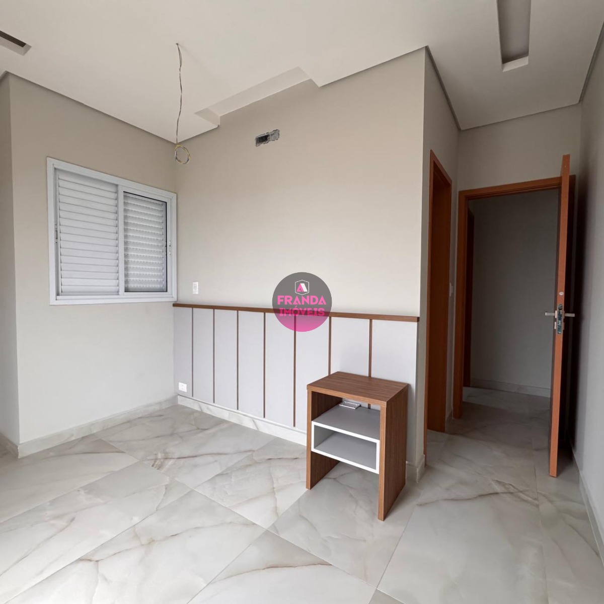 Cobertura, 3 quartos, 100 m² - Foto 11
