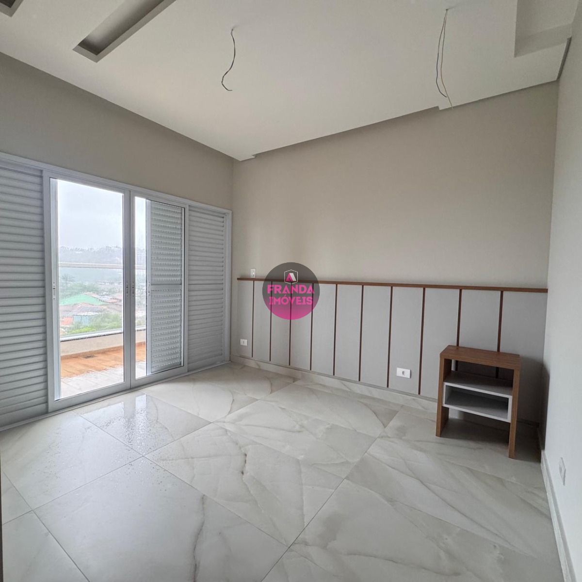 Cobertura, 3 quartos, 100 m² - Foto 5