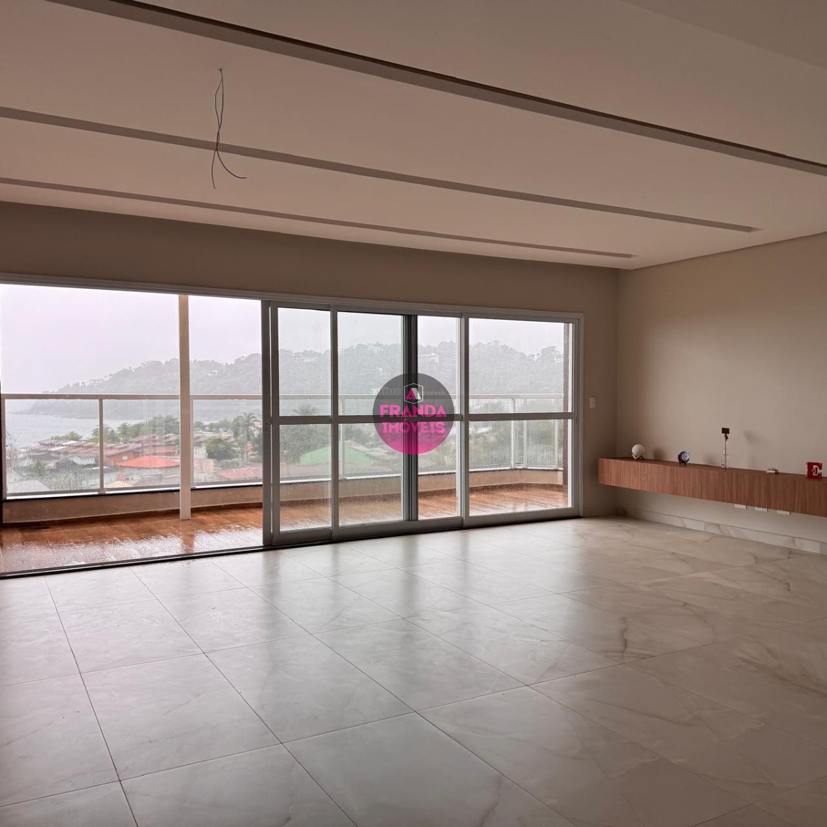 Cobertura, 3 quartos, 100 m² - Foto 2