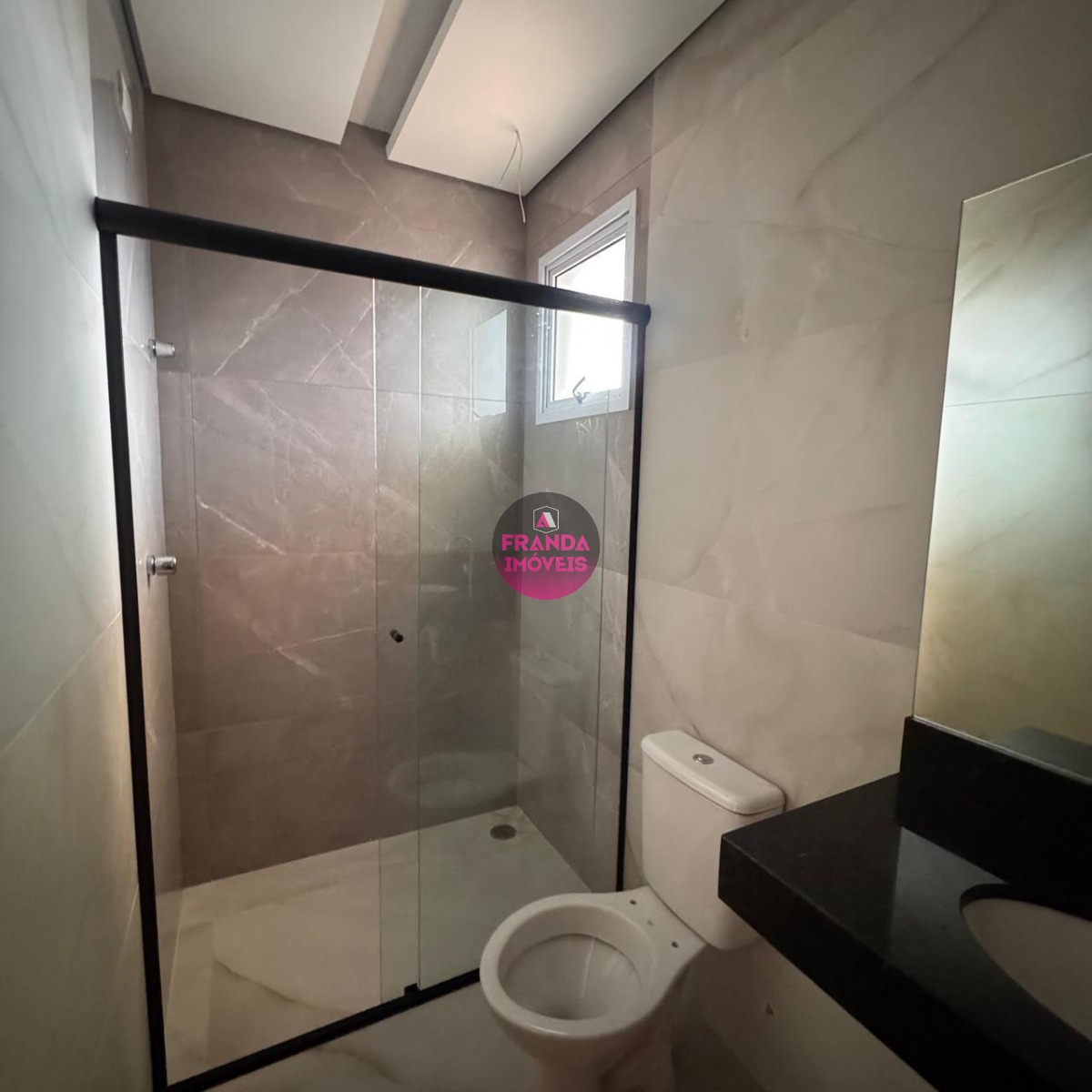 Cobertura, 3 quartos, 100 m² - Foto 6