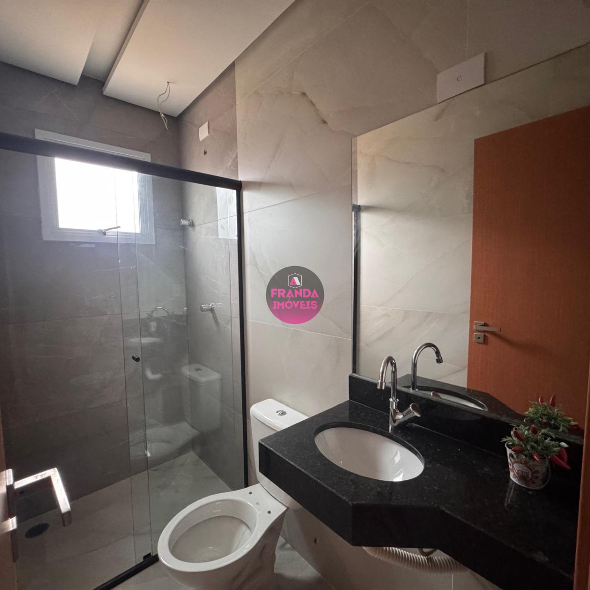 Cobertura, 3 quartos, 100 m² - Foto 13