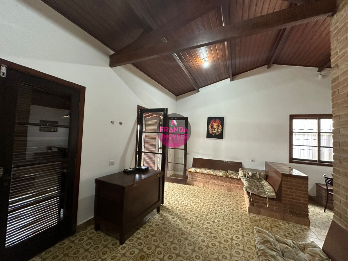 Casa, 3 quartos, 70 m² - Foto 5