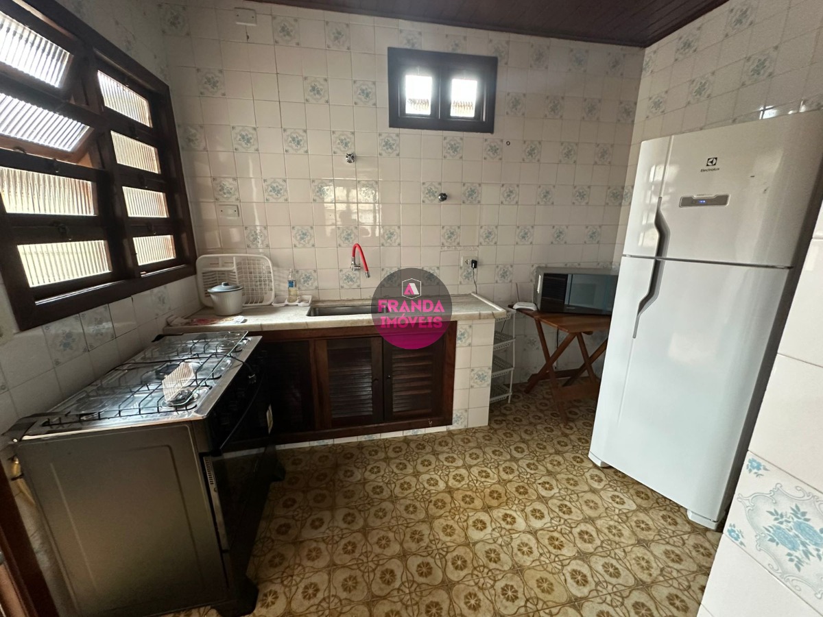 Casa, 3 quartos, 70 m² - Foto 4