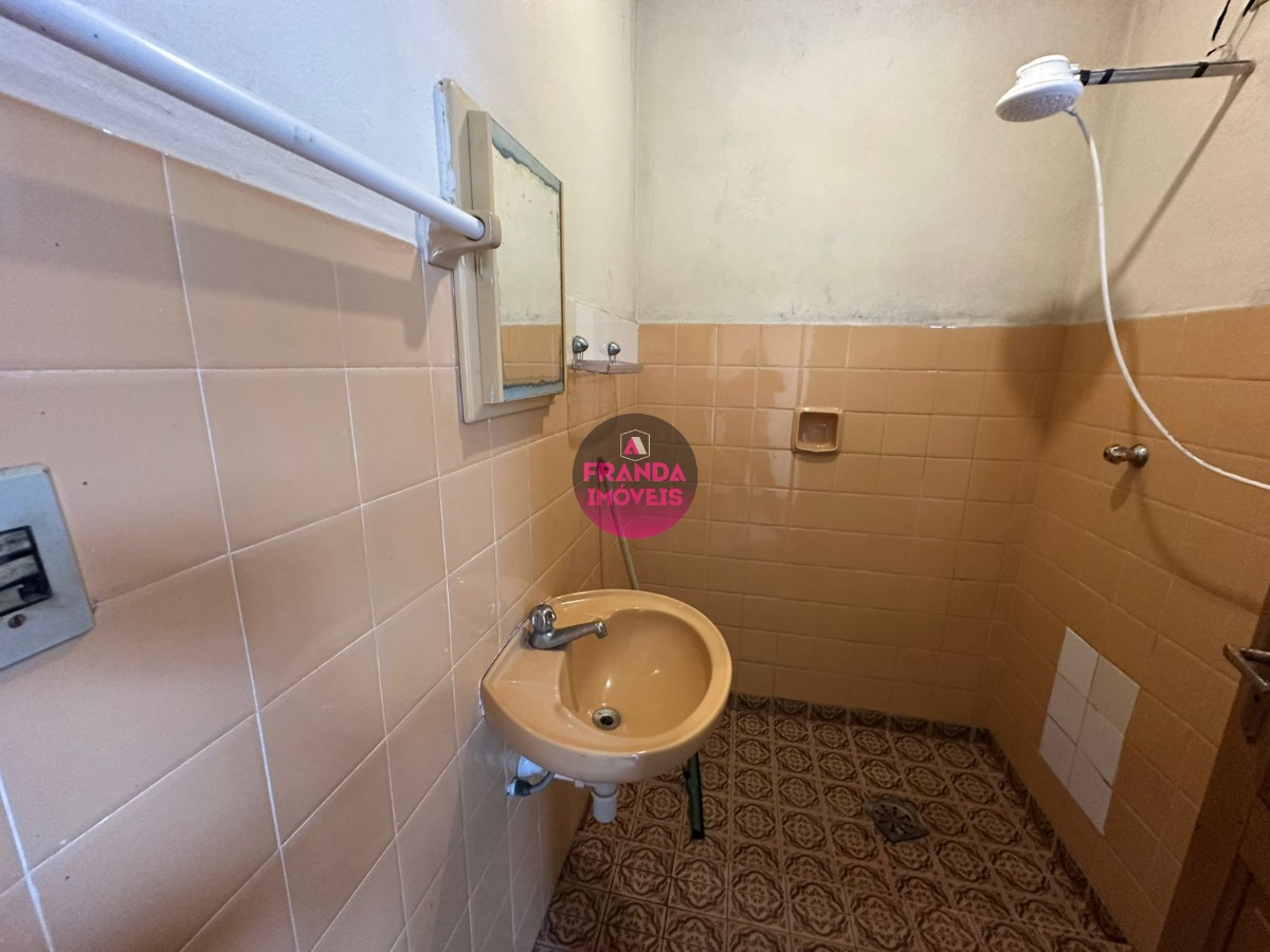 Casa, 3 quartos, 70 m² - Foto 15