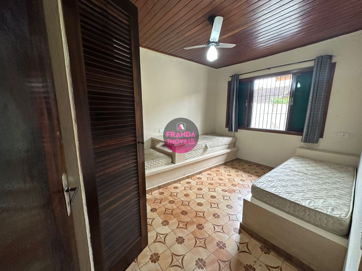 Casa, 3 quartos, 70 m² - Foto 7