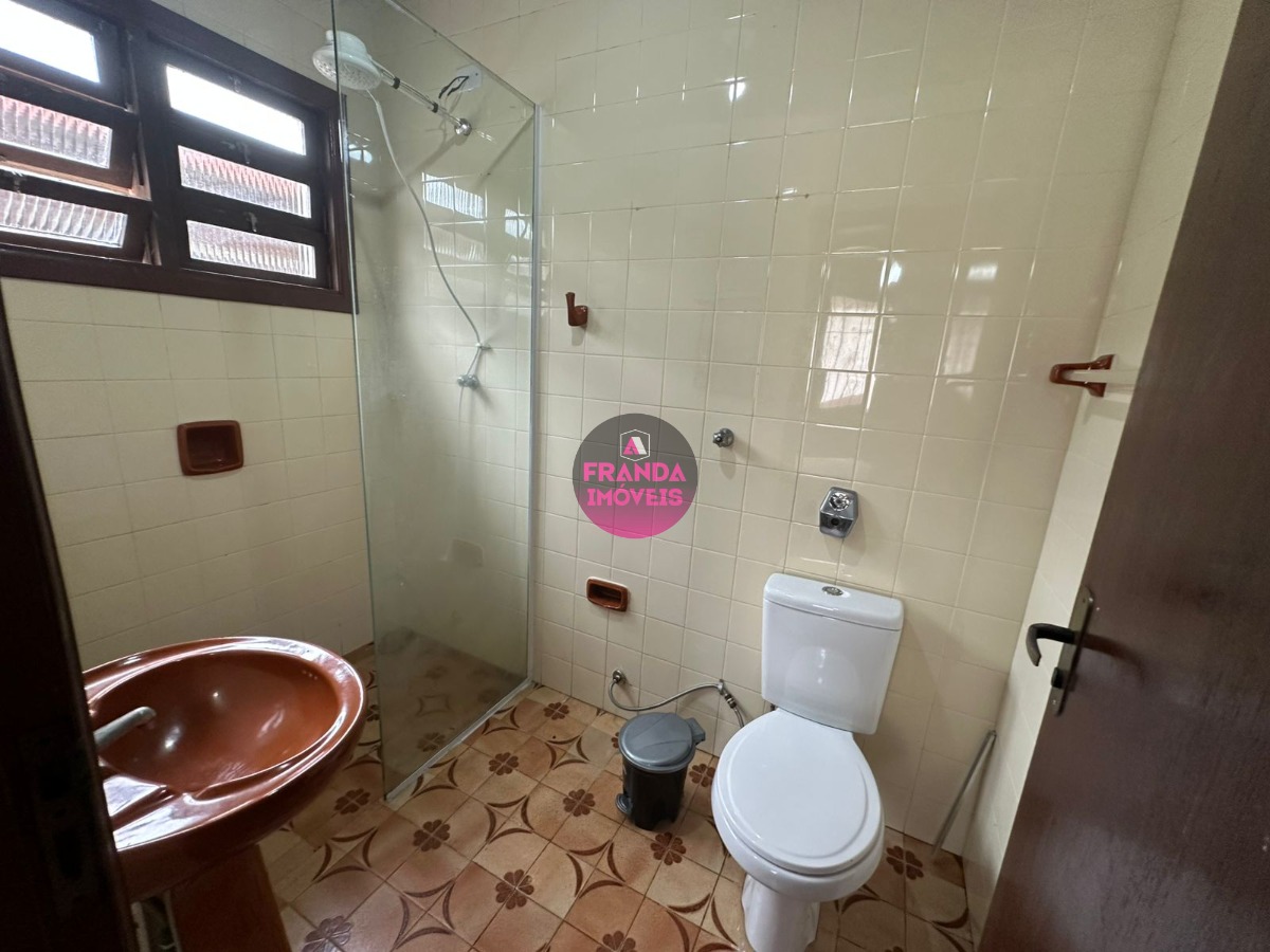 Casa, 3 quartos, 70 m² - Foto 13