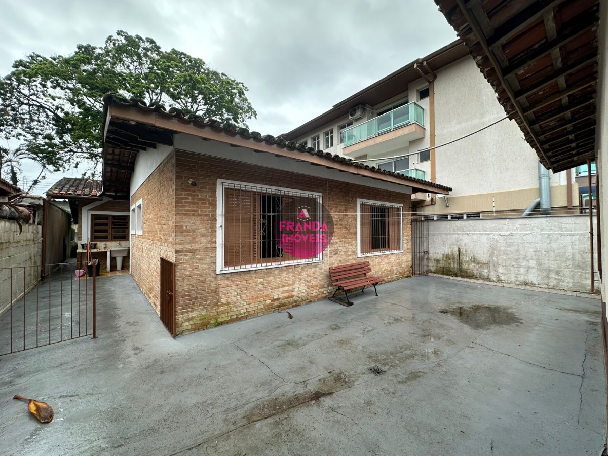 Casa, 3 quartos, 70 m² - Foto 14
