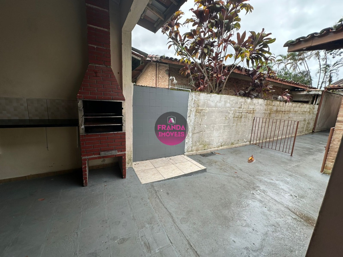 Casa, 3 quartos, 70 m² - Foto 18