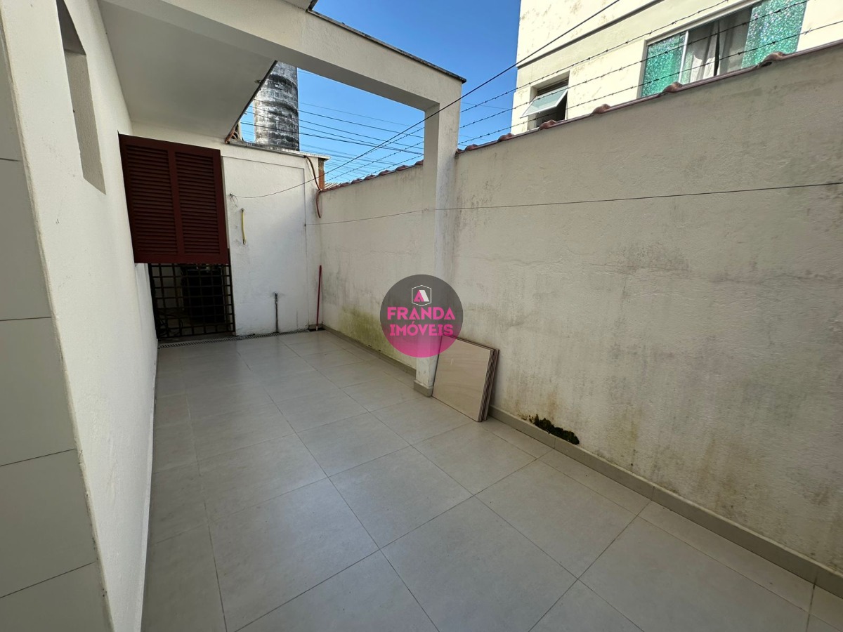 Apartamento, 2 quartos, 50 m² - Foto 9