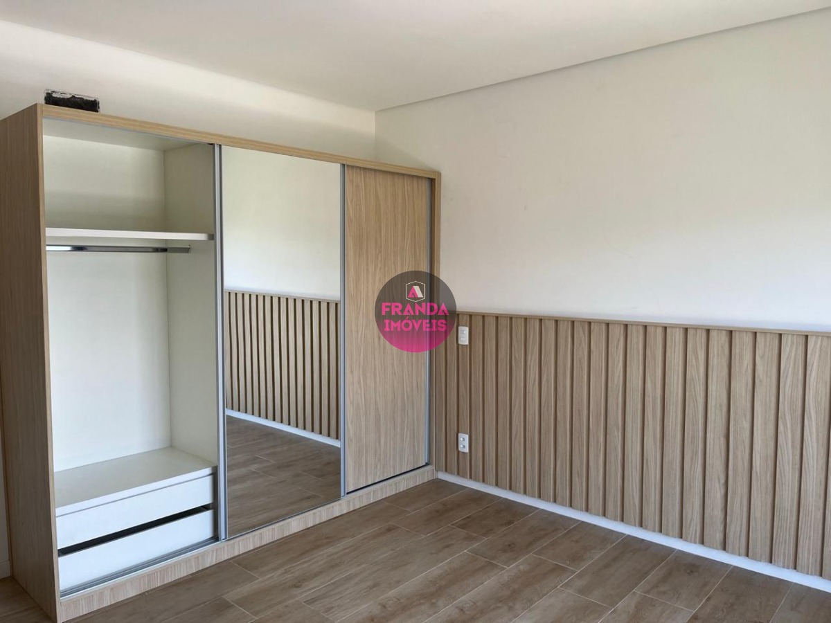 Apartamento, 3 quartos, 60 m² - Foto 6