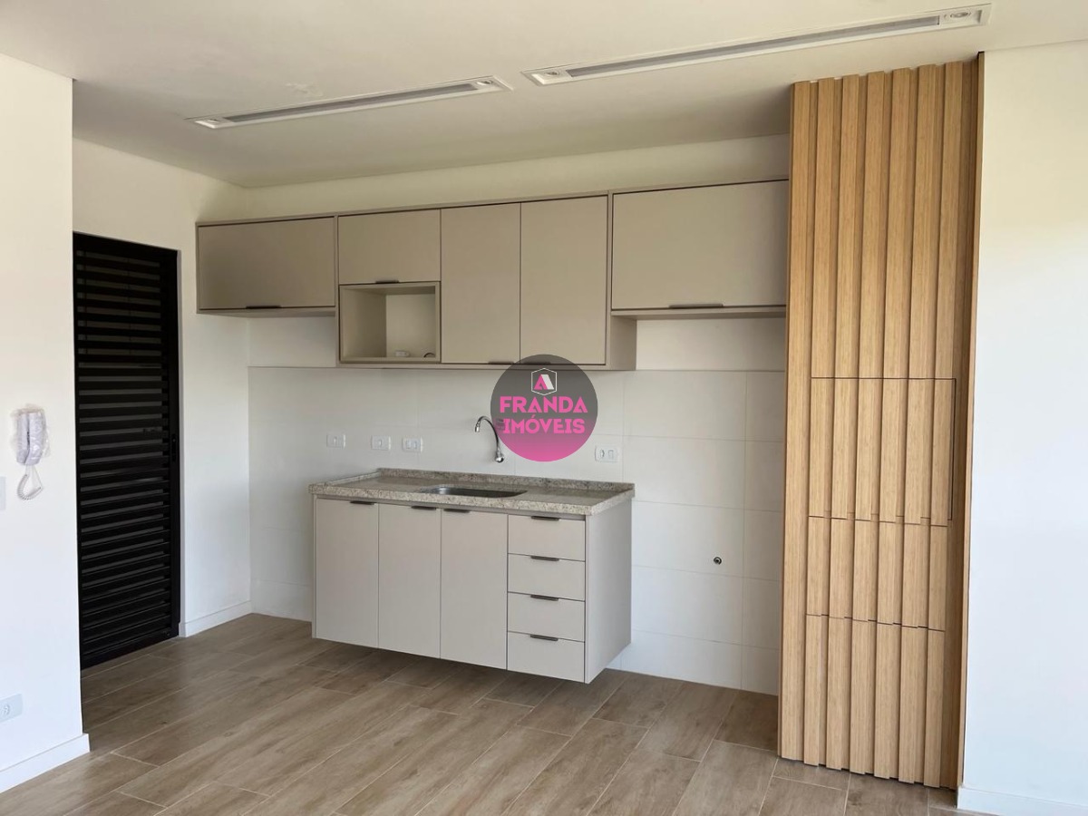 Apartamento, 3 quartos, 60 m² - Foto 5