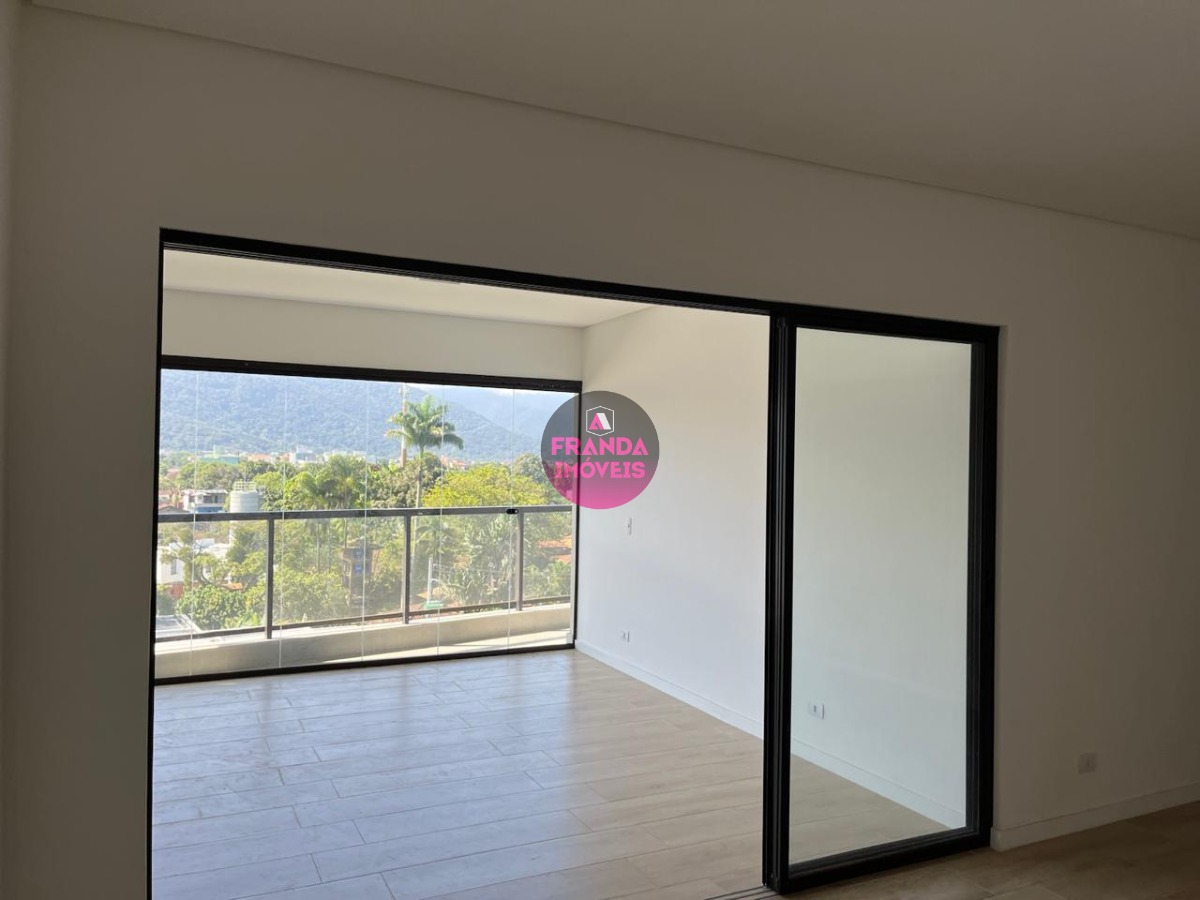 Apartamento, 3 quartos, 60 m² - Foto 2