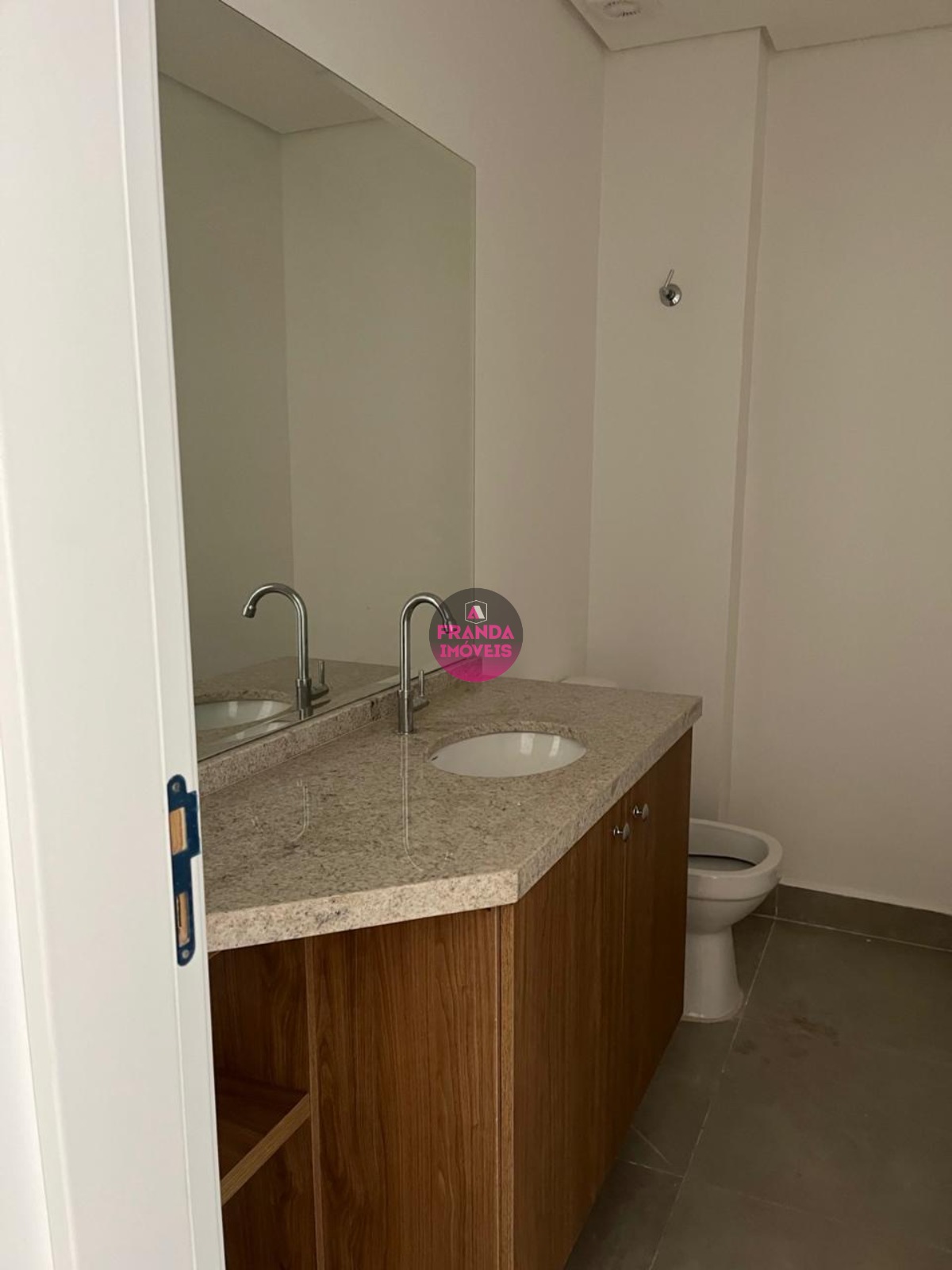 Apartamento, 3 quartos, 60 m² - Foto 8