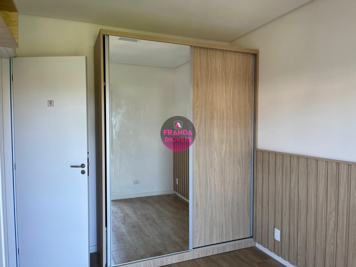 Apartamento, 3 quartos, 60 m² - Foto 9