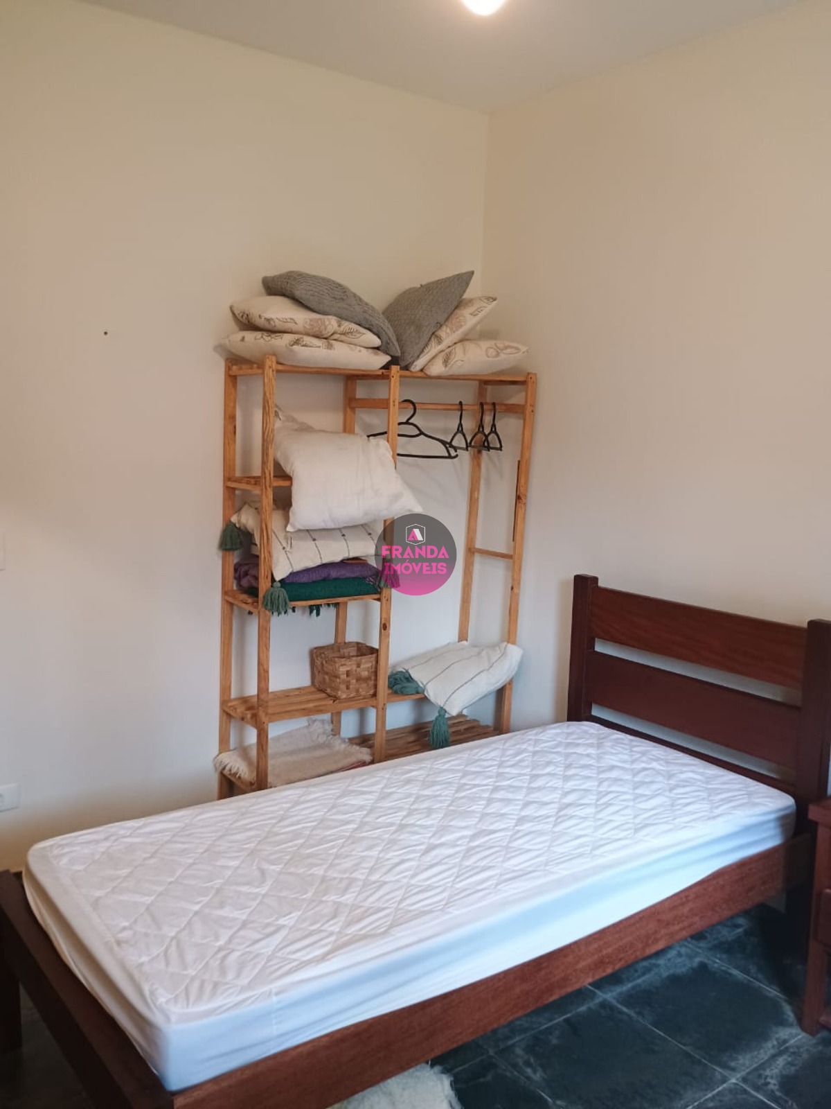 Casa de Condomínio, 4 quartos - Foto 12