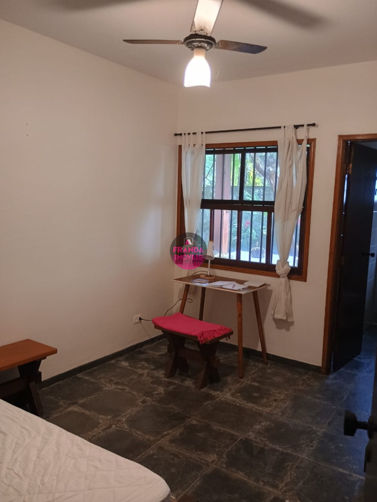 Casa de Condomínio, 4 quartos - Foto 14