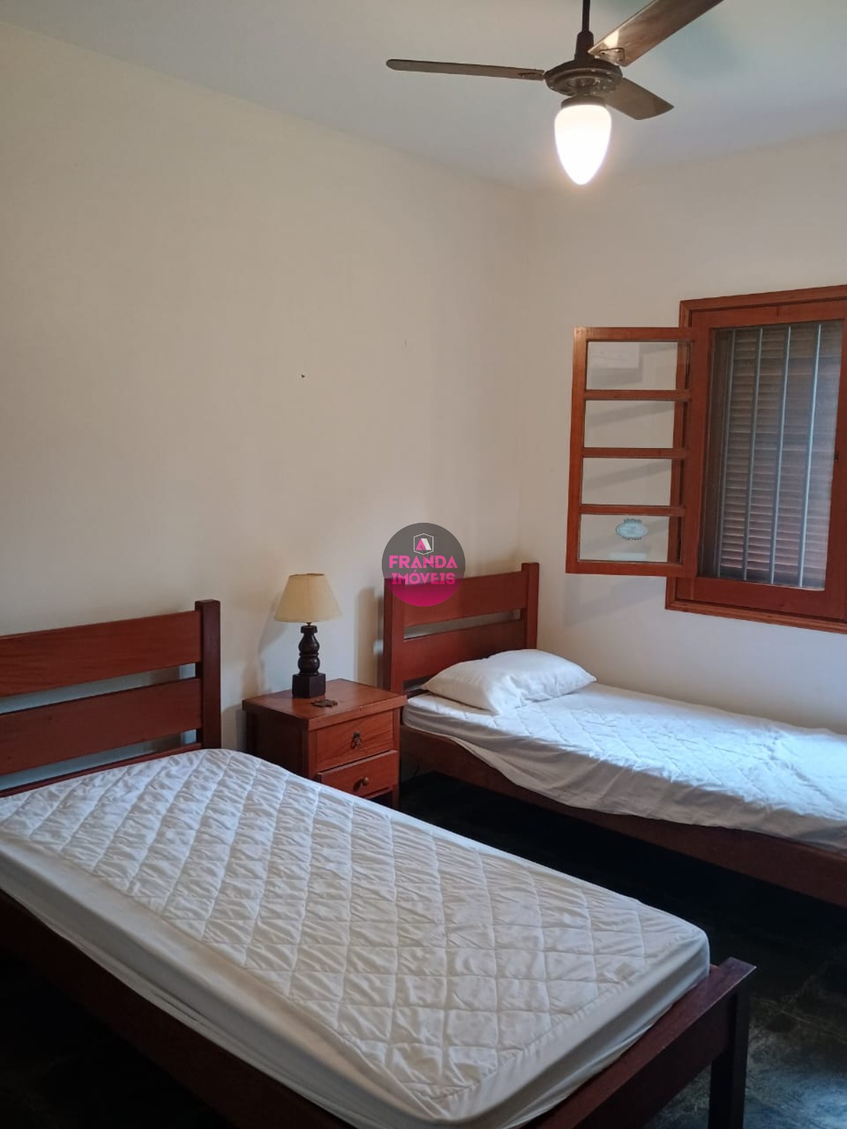 Casa de Condomínio, 4 quartos - Foto 16