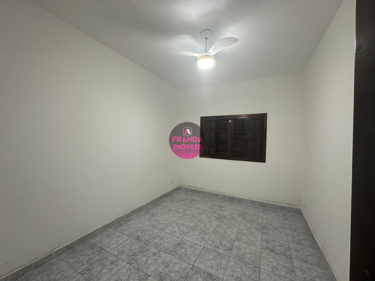Casa, 2 quartos, 100 m² - Foto 4