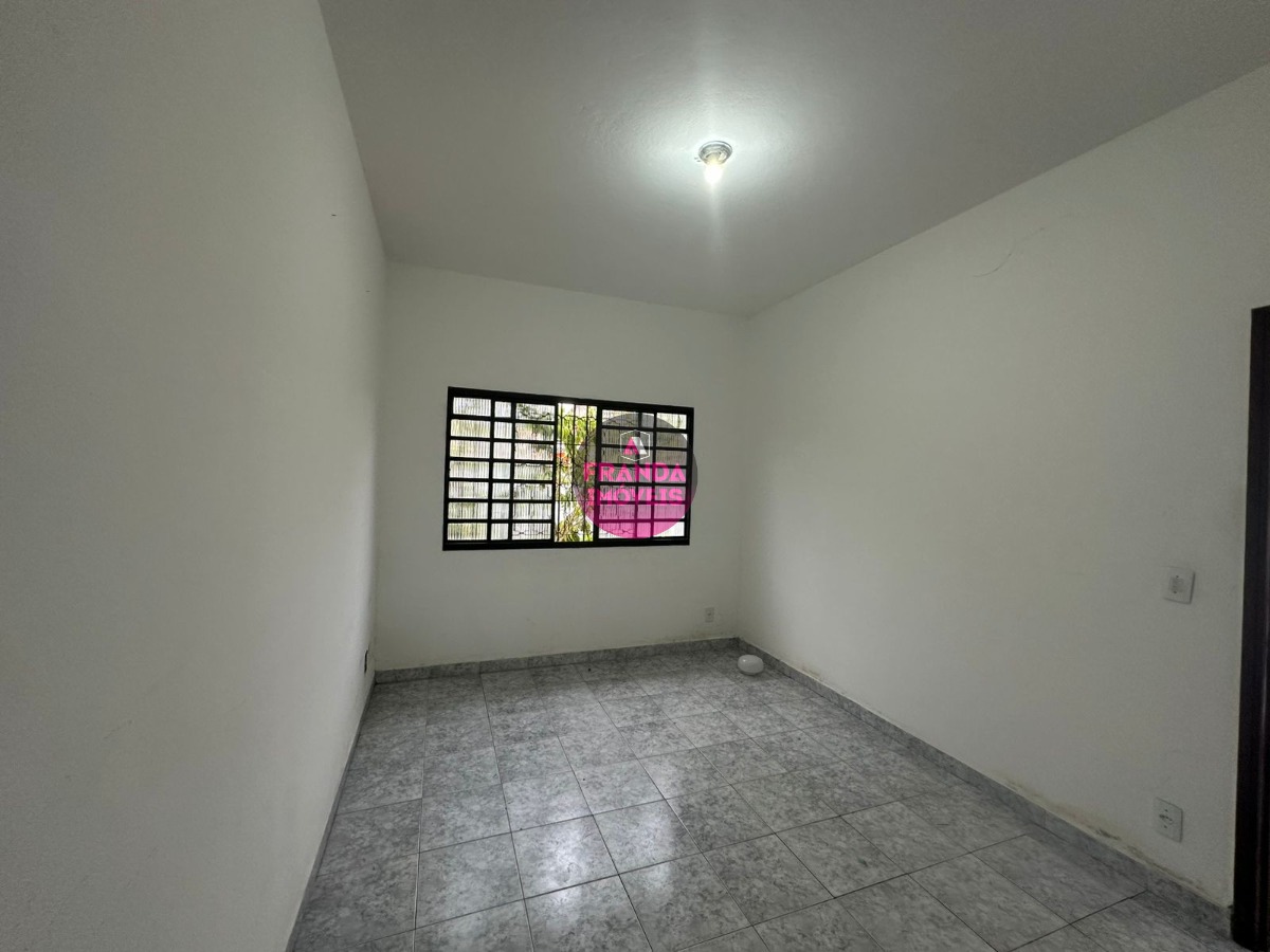 Casa, 2 quartos, 100 m² - Foto 6
