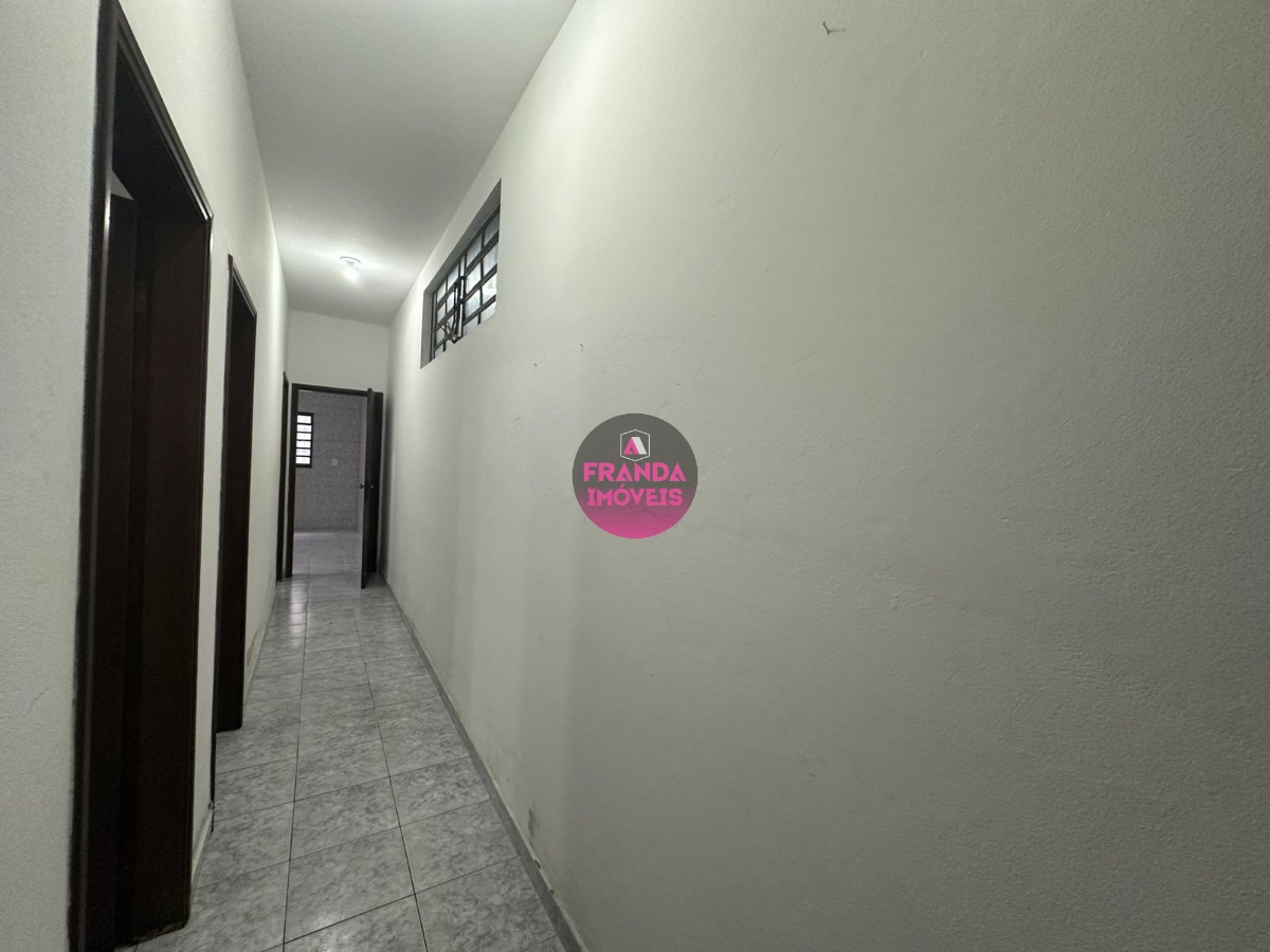 Casa, 2 quartos, 100 m² - Foto 10