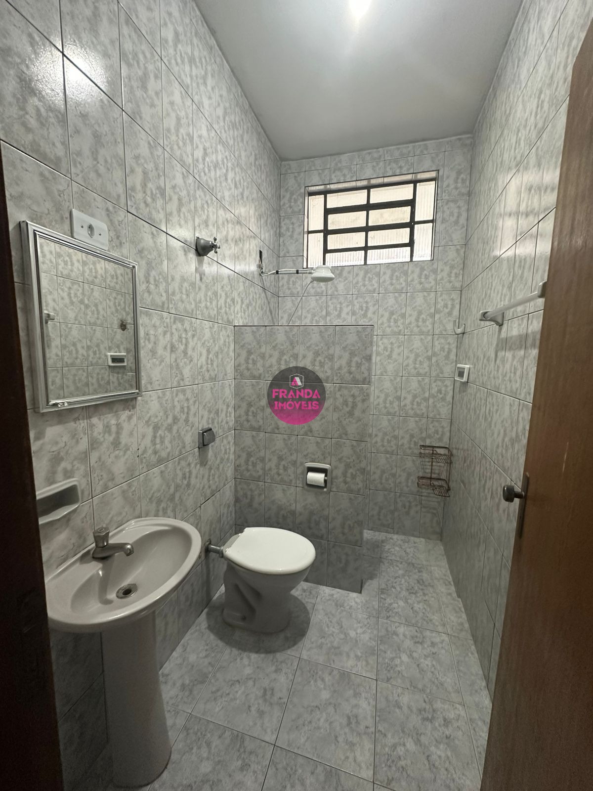 Casa, 2 quartos, 100 m² - Foto 2