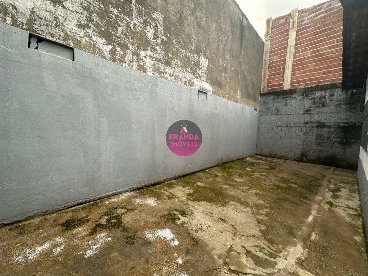 Casa, 2 quartos, 100 m² - Foto 12