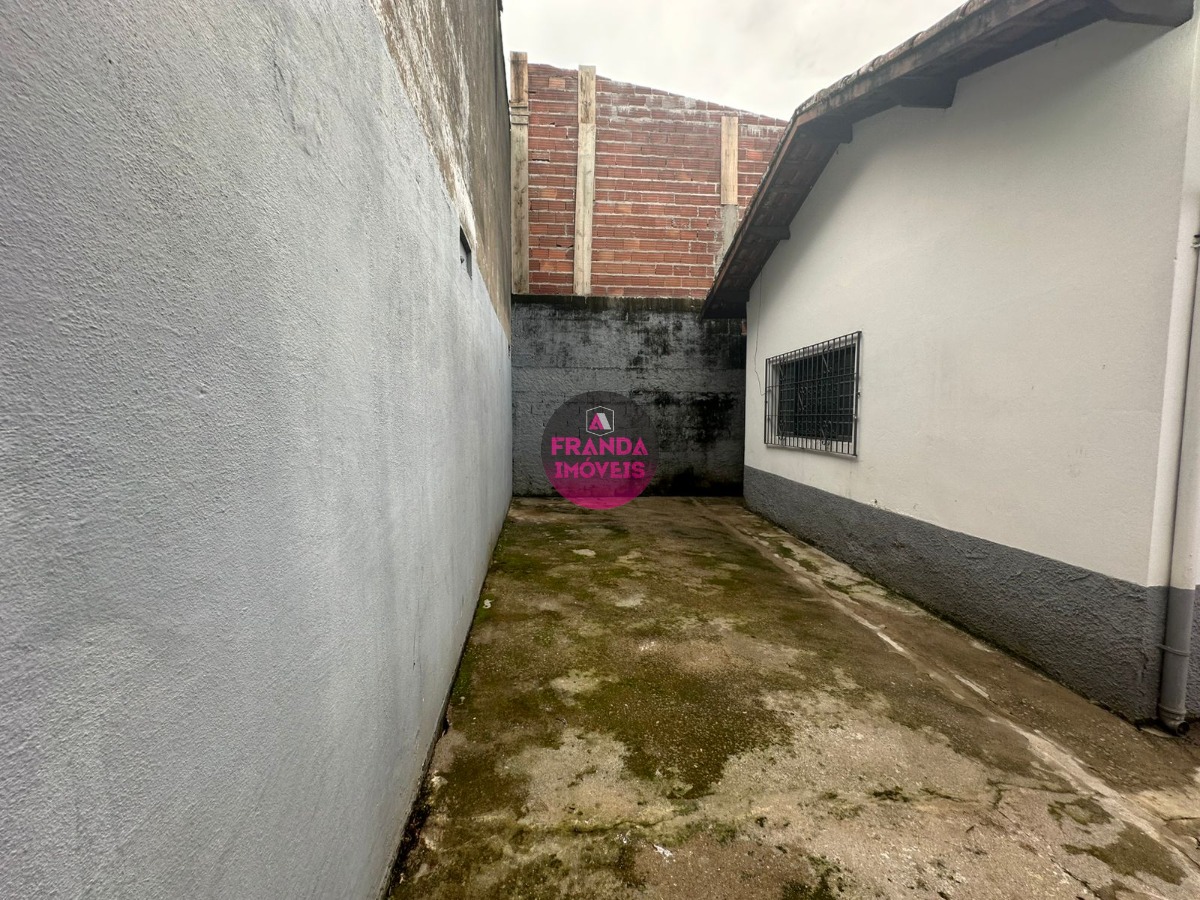 Casa, 2 quartos, 100 m² - Foto 7