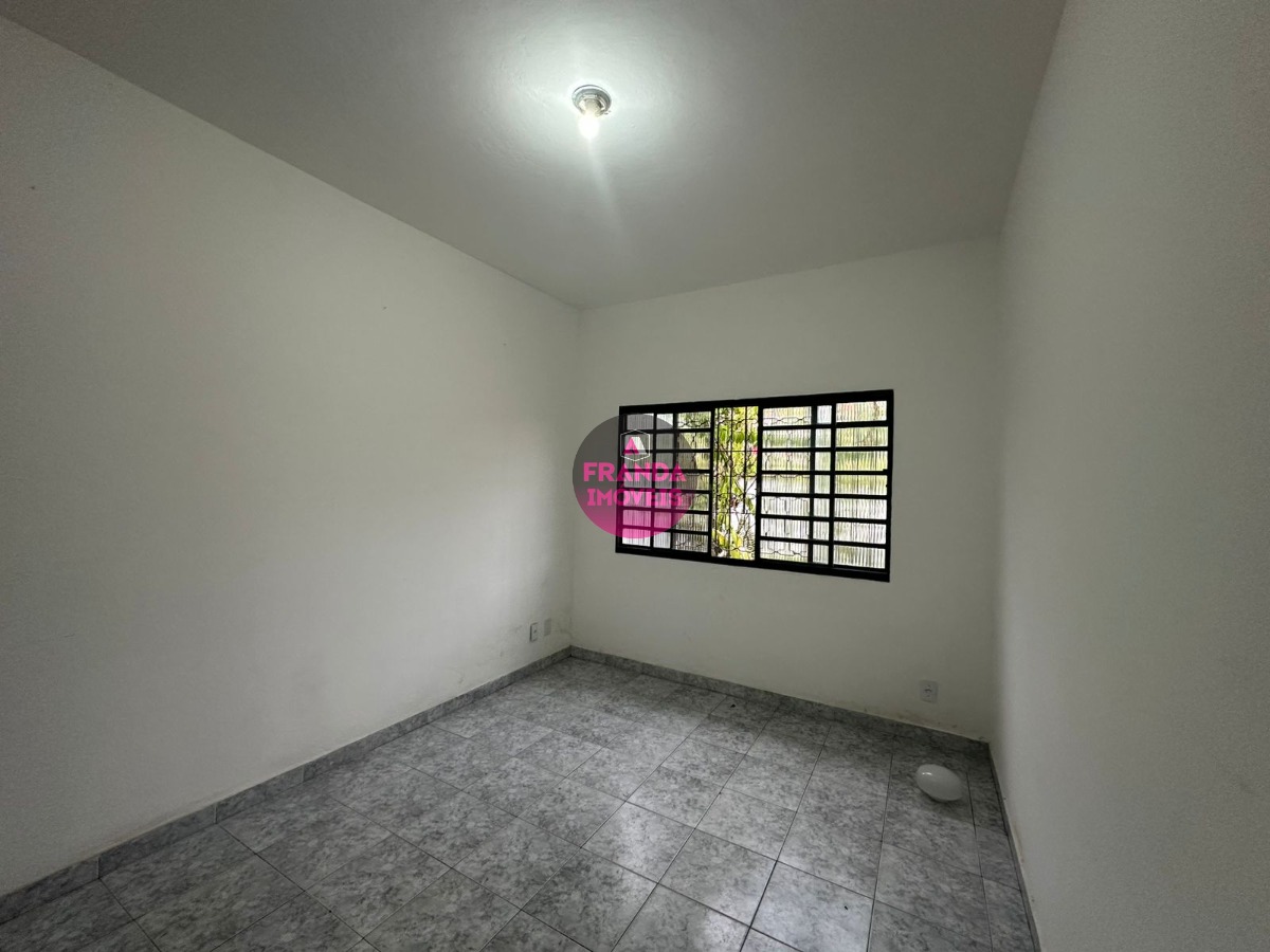 Casa, 2 quartos, 100 m² - Foto 14